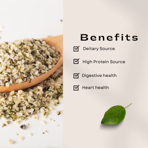 hemp_hearts_benefits
